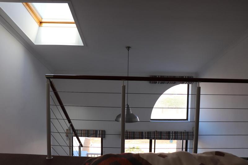 To Let 2 Bedroom Property for Rent in Fish Hoek Western Cape